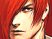 KoF '98 : Ultimate Match s'illustre