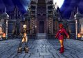 KOF NeoWave cet �t� en Europe