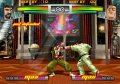 KOF NeoWave cet �t� en Europe