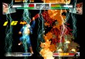 KOF NeoWave cet �t� en Europe