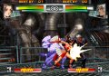 KOF NeoWave cet �t� en Europe