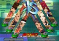 Nouveaux screens de KOF NeoWave