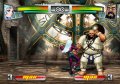 Nouveaux screens de KOF NeoWave