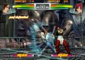 Nouveaux screens de KOF NeoWave