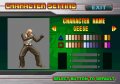 Nouveaux screens de KOF NeoWave