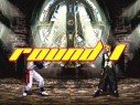 ~ Test import ~ The King of Fighters NeoWave