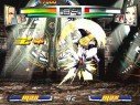 ~ Test import ~ The King of Fighters NeoWave