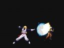 ~ Test import ~ The King of Fighters NeoWave