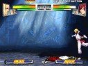~ Test import ~ The King of Fighters NeoWave