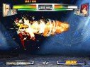 ~ Test import ~ The King of Fighters NeoWave