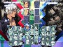 ~ Test import ~ The King of Fighters NeoWave