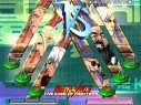 ~ Test import ~ The King of Fighters NeoWave