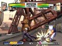 ~ Test import ~ The King of Fighters NeoWave