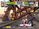 ~ Test import ~ The King of Fighters NeoWave
