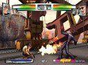 ~ Test import ~ The King of Fighters NeoWave