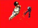 ~ Test import ~ The King of Fighters NeoWave