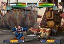 The KOF NeoWave en 41 images