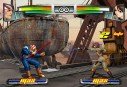 The KOF NeoWave en 41 images