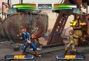 The KOF NeoWave en 41 images