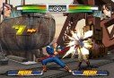 The KOF NeoWave en 41 images