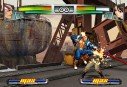 The KOF NeoWave en 41 images