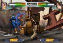 The KOF NeoWave en 41 images