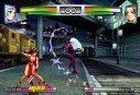 The KOF NeoWave en 41 images