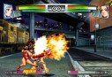 The KOF NeoWave en 41 images
