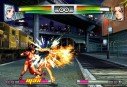 The KOF NeoWave en 41 images