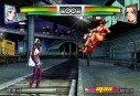 The KOF NeoWave en 41 images