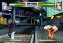 The KOF NeoWave en 41 images