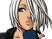 KOF NeoWave cet été en Europe