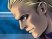 KOF NeoWave en artworks