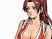 KOF NEOWAVE sur PS2