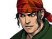 KOF NeoWave sur Xbox