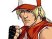 KOF NeoWave : le site US