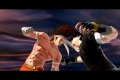 KOF se met au beat'em all !