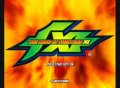 The King of Fighters XI