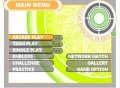 The King of Fighters XI