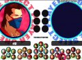 The King of Fighters XI