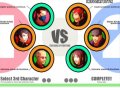 The King of Fighters XI