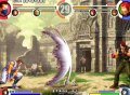 The King of Fighters XI
