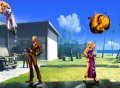 The King of Fighters XI
