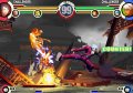 KOF XI : les derni�res images