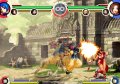 KOF XI : les derni�res images
