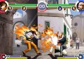 KOF XI : les derni�res images