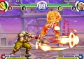 KOF XI : les derni�res images