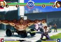 KOF XI : les derni�res images