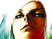 KOF XI se précise en Europe