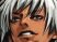 KOF XI s'exhibe enfin !
